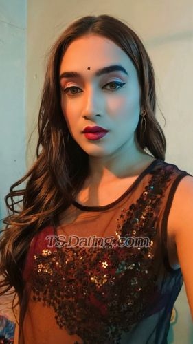 trans girl Neha71 7045338 trans girl Neha71 7045338