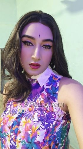 trans girl Neha71 7045365 trans girl Neha71 7045365