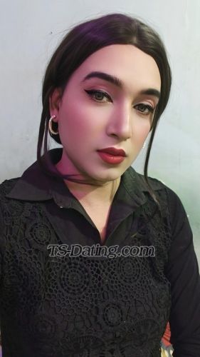 trans girl Neha71 7045385 trans girl Neha71 7045385