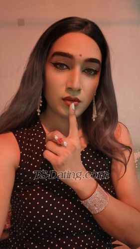 trans girl Neha71 7045406 trans girl Neha71 7045406