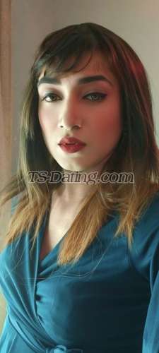 trans girl Neha71 7487023 trans girl Neha71 7487023