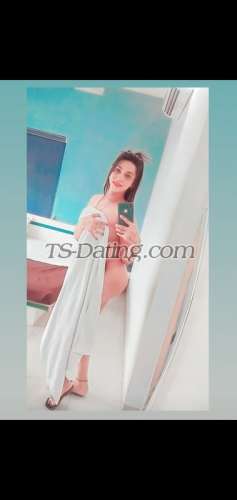 trans girl NehaXxx 2640740 trans girl NehaXxx 2640740