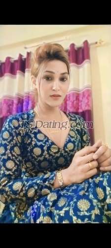 trans girl NehaXxx 6179056 trans girl NehaXxx 6179056