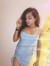 Neharika bab Bangalore Transex RELAX YOUR SELF WITH A VERY UNIQUE AND SEXY WAY 💋💋💋 then 
💋 TRY ME 🥰
Hi guys m  top shemale neharika 🫦
 Have monster dick or nice boobs
  I give you  full satisfaction
My age 19
Boobs 36+
Dick 8inch fully active good stamina (tuch my dick then full stand )

Hit me a message in whats app and i will reply soon as possible

Real session.......
Good body play french Kiss deeply smooching 
Good sucking deeply 69 coming mouth spit play cum play 
Good anal fucking I know more then pose ( I m also good fuker ) 
I m good play passive and good play active 
want tell me ......

Bdsm .........
Bdsm domination punishment toucher slave role play golden sawer bron sawer mistress
I have bdsm kit with dress more then bdsm dress available
(I m PLAY MISTRESS AND SLAVE BOTH )

any parsan need cross dressing then tell me I know good mekeup dressing all staff I have 

Sex chat with nude pic and video available 

Full nude video cam show dirty talking and good girl experience 

MOUTH FUCK

DEEP THROAT

PASSIONATE FOREPLAY

ASS FINGERING

ASS FUCKING

ROLE PLAY

In call and out call both i do

Ph pay 
Google pay
Paytm 
UPI 
account transfer

Accept me

Pls fake parsan don't disturb me plz don't hart me ❤️❤️❤️❤️❤️❤️