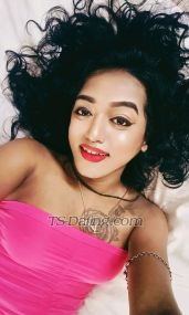 Neharika bab Bangalore Transex Hi guys  I m neharika give you  full satisfaction
My age 19
Boobs 36+
Dick 8inch fully active good stamina (tuch my dick then full stand )

Real session.......
Good body play french Kiss deeply smooching 
Good sucking deeply 69 coming mouth spit play cum play 
Good anal fucking I know more then pose ( I m also good fuker ) 
I m good play passive and good play active 
want tell me ......

Bdsm .........
Bdsm domination punishment toucher slave role play golden sawer bron sawer mistress
I have bdsm kit with dress more then bdsm dress available
(I m PLAY MISTRESS AND SLAVE BOTH )

any parsan need cross dressing then tell me I know good mekeup dressing all staff I have 

Sex chat with nude pic and video available 

Full nude video cam show dirty talking and good girl experience 

HELLO GENTELMEN 💋
RELAX YOUR SELF WITH A VERY UNIQUE AND SEXY WAY 💋💋💋 then 
💋 TRY ME 🥰
MOUTH FUCK

DEEP THROAT

PASSIONATE FOREPLAY

ASS FINGERING

ASS FUCKING

ROLE PLAY

In call and out call both i do

Ph pay 
Google pay
Paytm 
UPI 
account transfer

Accept me

Pls fake parsan don't disturb me plz don't hart me ❤️❤️❤️❤️❤️❤️