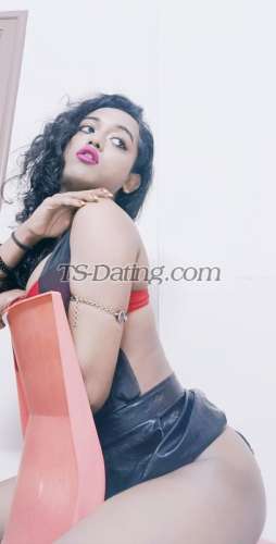 trans girl Neharikabab 0672222 trans girl Neharikabab 0672222