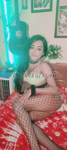 trans girl Neharikabab 1859811 trans girl Neharikabab 1859811