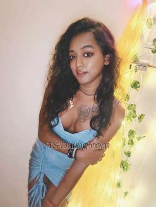 trans girl Neharikabab 2524988 trans girl Neharikabab 2524988