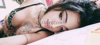 trans girl Neharikabab 2800891 trans girl Neharikabab 2800891