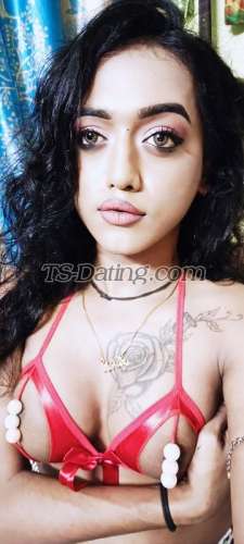 trans girl Neharikabab 2801041 trans girl Neharikabab 2801041