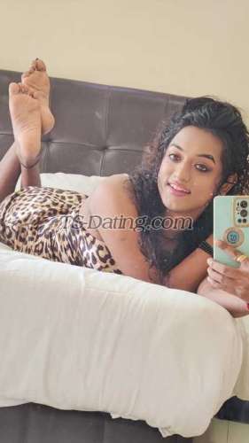 trans girl Neharikabab 5806362 trans girl Neharikabab 5806362