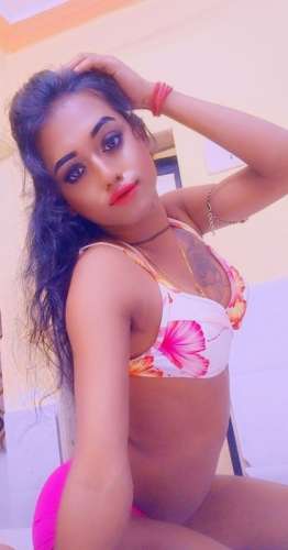 trans girl Neharikabab 6772008 trans girl Neharikabab 6772008