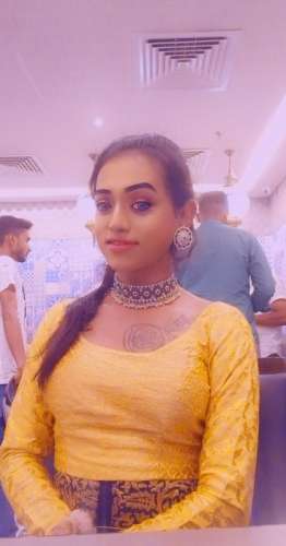 trans girl Neharikabab 6772091 trans girl Neharikabab 6772091