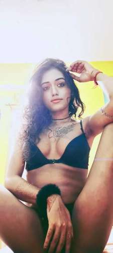 trans girl Neharikabab 6772416 trans girl Neharikabab 6772416