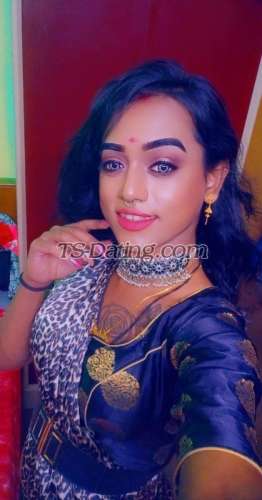 trans girl Neharikabab 7442738 trans girl Neharikabab 7442738