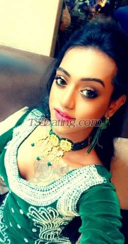 trans girl Neharikabab 8094628 trans girl Neharikabab 8094628