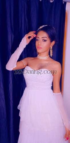 trans girl Neharikabab 8094697 trans girl Neharikabab 8094697