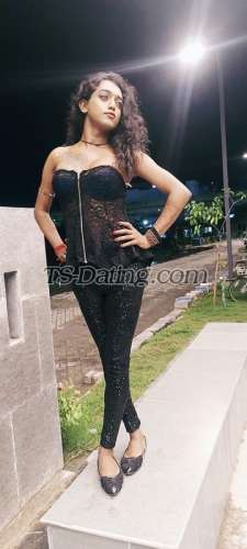 trans girl Neharikabab 8754992 trans girl Neharikabab 8754992