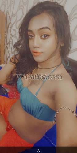 trans girl Neharikabab 8755309 trans girl Neharikabab 8755309