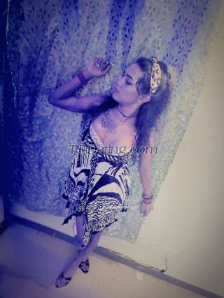 trans girl Neharikabab 8978692 trans girl Neharikabab 8978692