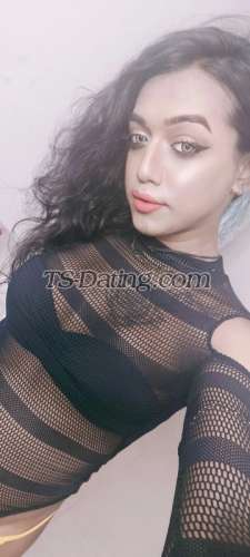 trans girl Neharikabab 8979106 trans girl Neharikabab 8979106