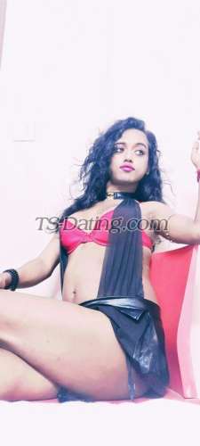 trans girl Neharikabab 9201965 trans girl Neharikabab 9201965