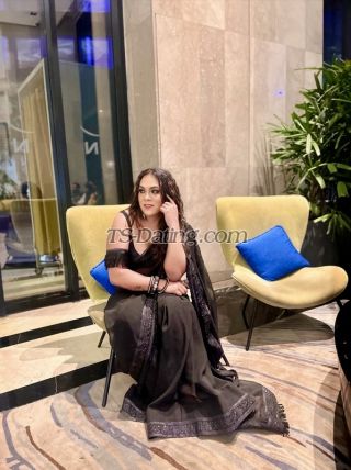 trans girl Neharoy 9698138 trans girl Neharoy 9698138