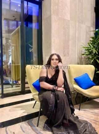 trans girl Neharoy 9698212 trans girl Neharoy 9698212