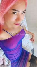 Nelly Ramire Lima Transex Salut bébé, je suis Nelly, une fille trans polyvalente. Je suis une jeune fille à la peau fine et au visage angélique, très coquine et très arrangeante en tout, sans complications... Super innocente, méga arrangeante et avec un sujet de conversation, prête à réaliser tous vos fantasmes. Bienvenue mon bébé - Appels vidéo - Aubes - Sorties - Traitement de petite amie - Actif et passif - Fêtes Salut bébé. Je suis Nelly Ramirez, une belle jeune fille trans. Je suis polyvalente, drôle et bavarde, prête à réaliser tous vos fantasmes. Vous pouvez me trouver dans mon appartement privé dans le quartier de Lince. Bienvenue chez moi bébé. Suivez-moi sur mes réseaux : onlyfans.com/nelly.ramirez.ts Twitter : @NellyRamirezTs2 youtube.com/@nellyramirezts