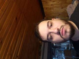 Masculin De USA - Illinois