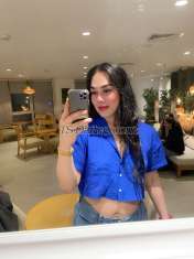 Nenebottom Bangkok Transex Salut les gars. Je suis une ladyboy fatinye de Corée-Thaïlande disponible maintenant prête à vous rendre un bon service. J'ai un corps gras et non mince. Une peau douce et des cheveux blancs, noirs et longs. Je peux vous faire profiter et vous rendre heureux, bien sucer, bien baiser et bien prendre soin de vous. J'ai une belle bite, ce que tu veux que je fasse, peux-tu me le demander. Si je peux le faire, je le ferai. Si tu veux m'essayer, contacte-moi dans mon WhatSaap, je t'attends 