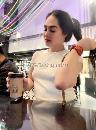 trans girl Nenebottom 0281228 trans girl Nenebottom 0281228