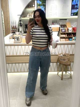 trans girl Nenebottom 0281304 trans girl Nenebottom 0281304