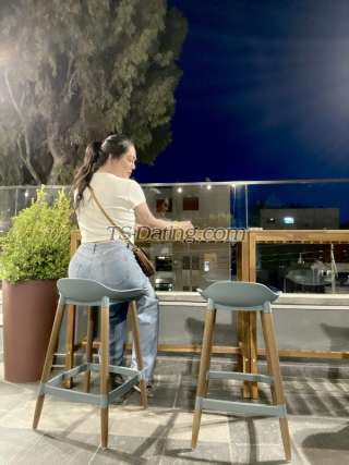 trans girl Nenebottom 3019639 trans girl Nenebottom 3019639