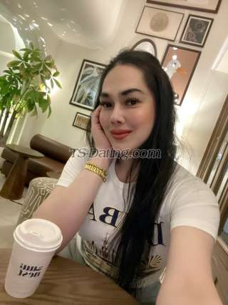 trans girl Nenebottom 3683208 trans girl Nenebottom 3683208