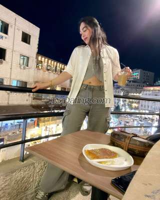 trans girl Nenebottom 5630879 trans girl Nenebottom 5630879