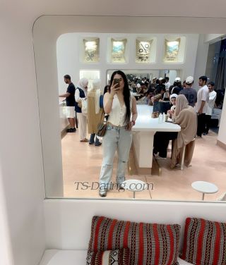 trans girl Nenebottom 6505726 trans girl Nenebottom 6505726