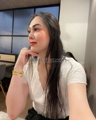 trans girl Nenebottom 7660843 trans girl Nenebottom 7660843