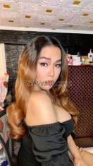 NenengMola Bangkok Transex Bonjour Mabuhay..... Je m'appelle Lucy VersaTop, transsexuelle de Manille, aux Philippines. J'ai une bite juteuse de 16,5 cm et de gros seins. FORFAIT COMPLET ! J'adore être passif. Mais je peux aussi être actif. J'apprécie les deux mondes et j'explore davantage le « sexe ». OUVERT POUR LES NOUVEAUX INSCRITS. OUVERT POUR UNE EXPÉRIENCE ENTRE AMIES. Watsap : +66939895360 En appel (3500THB) PAS DE PRÉCIPITATION ! Appel sortant (5500THB) PAS DE PRÉCIPITATION !