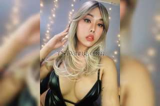 trans girl NenengMola 1866694 trans girl NenengMola 1866694