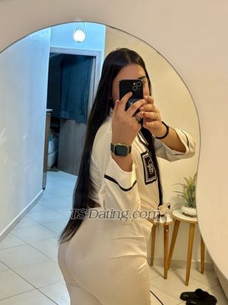 trans girl Nessimmjk 8238765 trans girl Nessimmjk 8238765