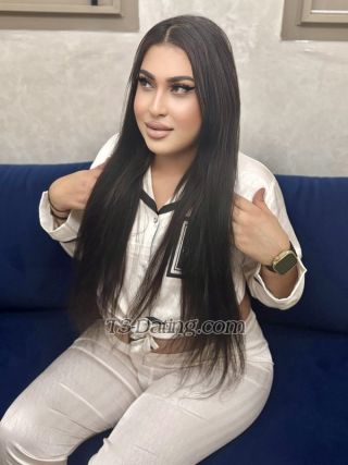 trans girl Nessimmjk 8744734 trans girl Nessimmjk 8744734