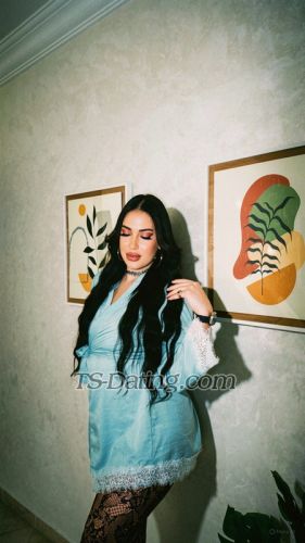 trans girl Nessimmjk 9309846
