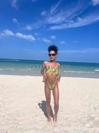 trans girl Nestttttttttt 0042843 trans girl Nestttttttttt 0042843