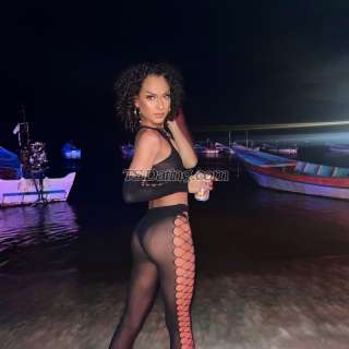 trans girl Nestttttttttt 0043204 trans girl Nestttttttttt 0043204