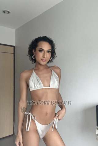 trans girl Nestttttttttt 0352262 trans girl Nestttttttttt 0352262