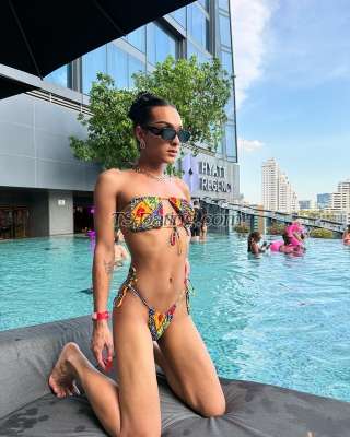 trans girl Nestttttttttt 5160008 trans girl Nestttttttttt 5160008