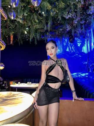 trans girl Nestttttttttt 5539983 trans girl Nestttttttttt 5539983