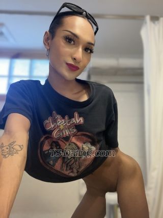 trans girl Nestttttttttt 5949112 trans girl Nestttttttttt 5949112