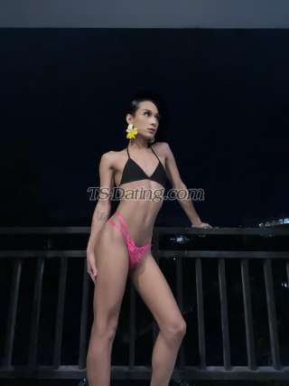 trans girl Nestttttttttt 7896136 trans girl Nestttttttttt 7896136